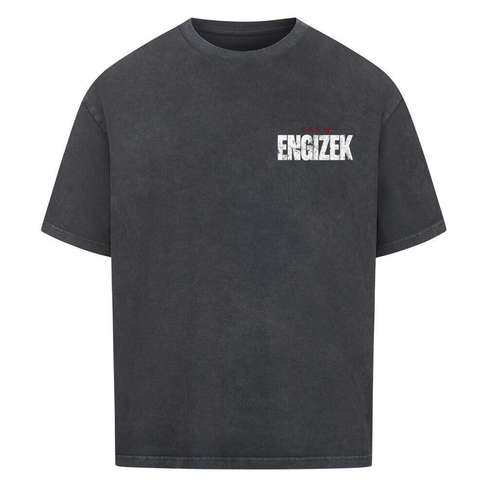Image for color: washed black