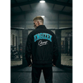 Jacke - ENGIZEK - Fight Week Drop