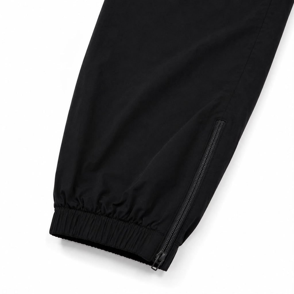 Sweatpants - ENGIZEK - Fight Week Drop