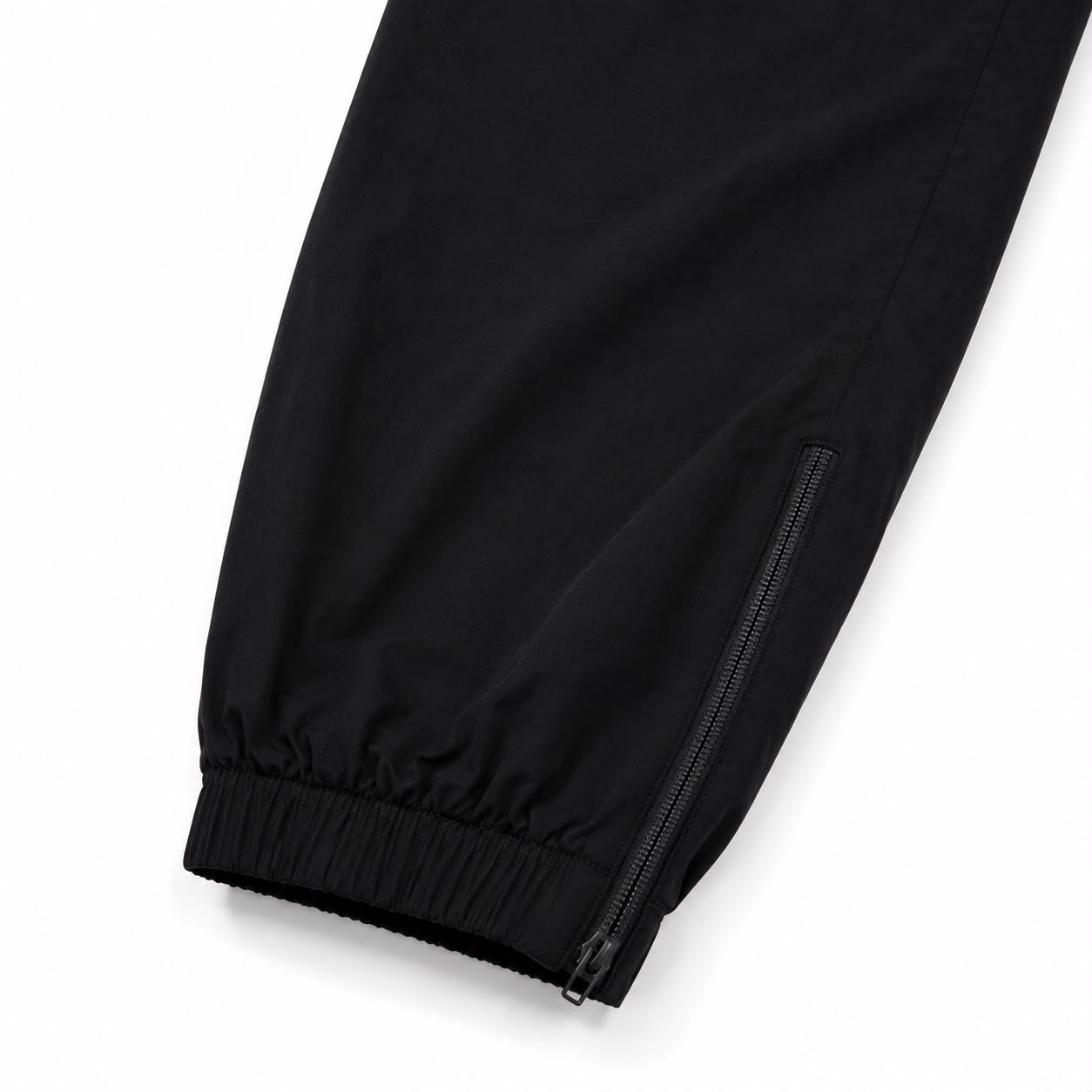 Sweatpants - ENGIZEK - Fight Week Drop