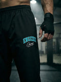 Sweatpants - ENGIZEK - Fight Week Drop