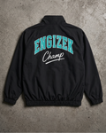 ENGIZEK Champ Jacke