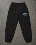 ENGIZEK Champ Sweatpants