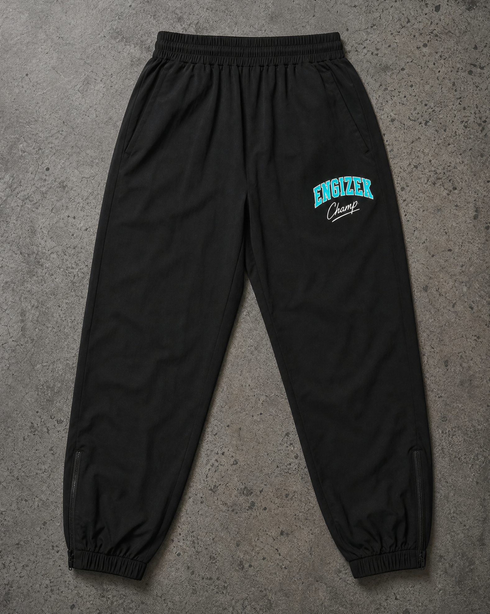 ENGIZEK Champ Sweatpants
